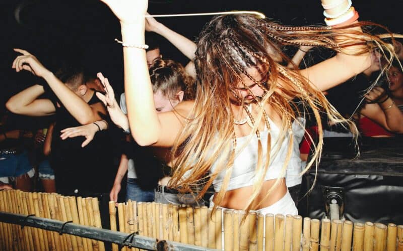 Ibiza Nightlife Guide for First-Timers: 2026 Edition