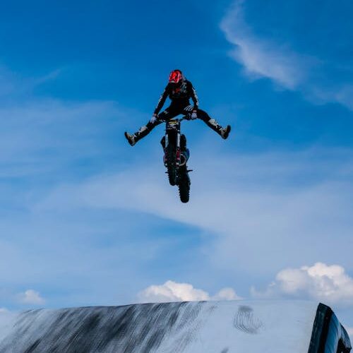 Adventure Sports Travel Insurance Europe 2026 Guide