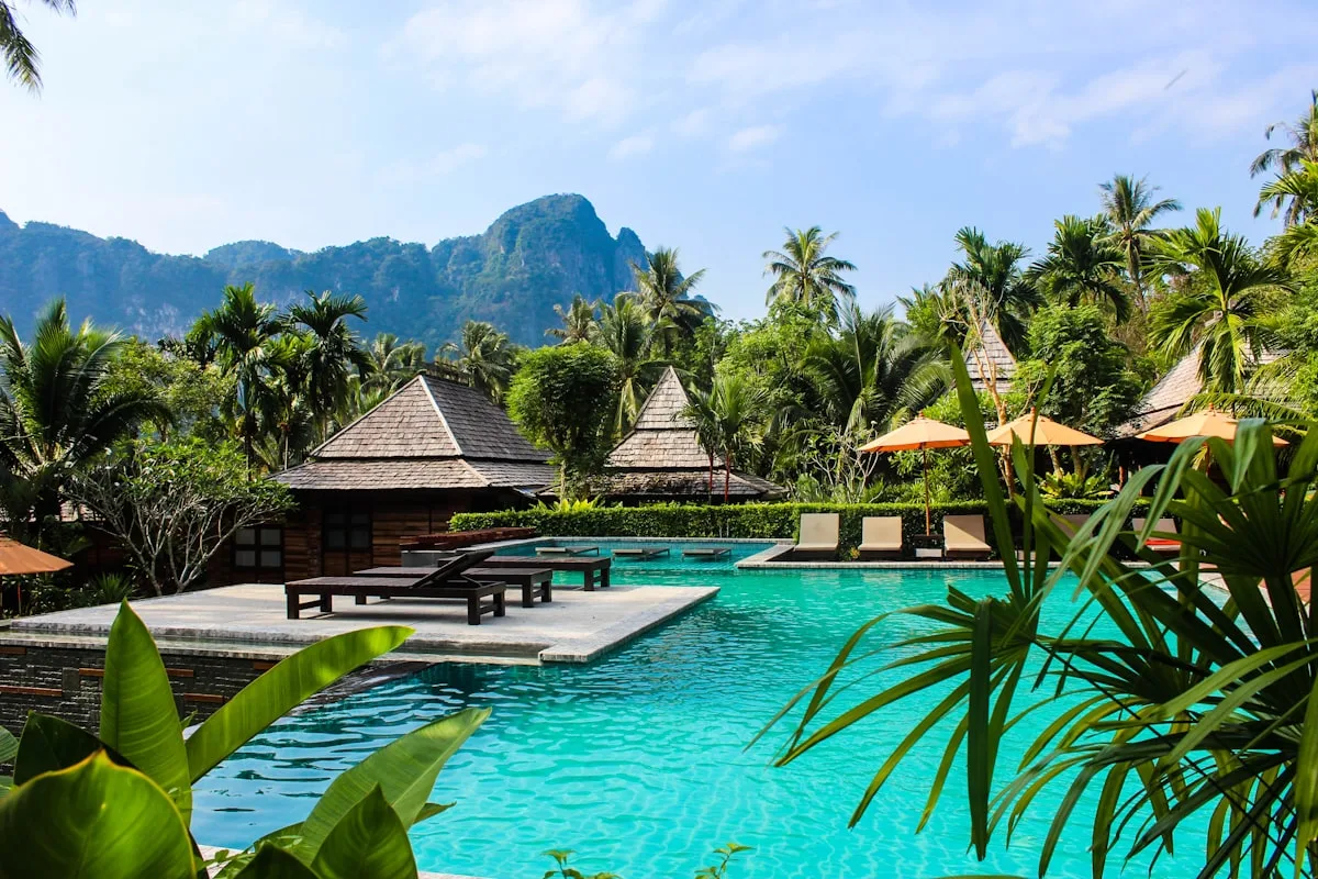 Bali travel essentials – practical information for adult travelers visiting Bali