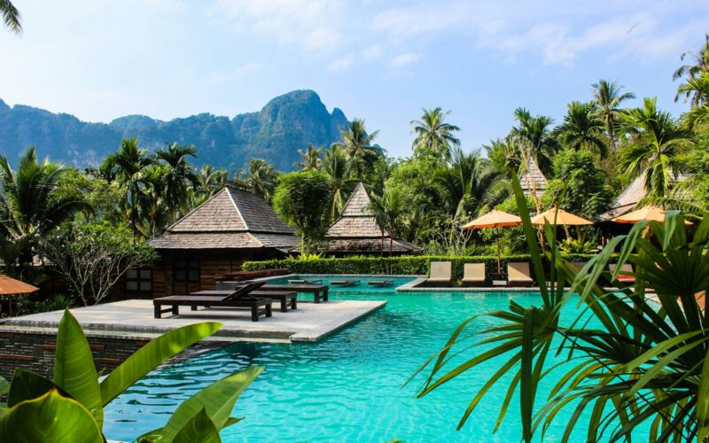 Best Swinger Resorts Europe 2026: Your Complete Travel Guide