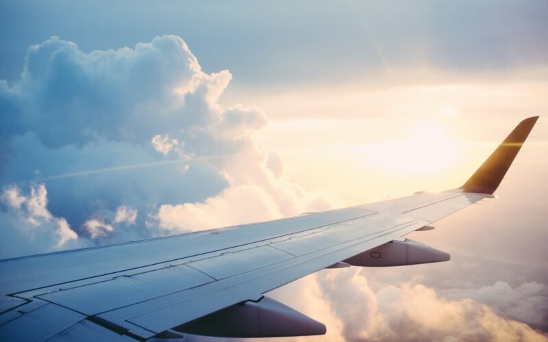 Cheap Multi-City Flight Hacks: Ultimate 2026 Stopover Guide