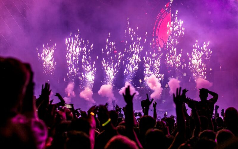 Best Swinger Clubs Germany 2026: Beyond KitKatClub – Complete Couples Guide