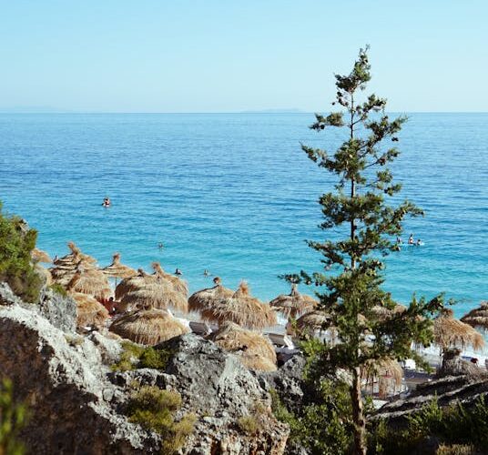 Kala Festival Albania 2026: First-Timer’s Honest Guide (What €375 Actually Gets You)