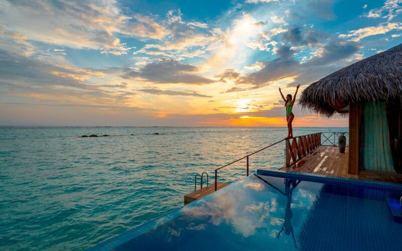 Mallorca Lifestyle Clubs 2026: Couples First-Timer Guide to Palma & Magaluf