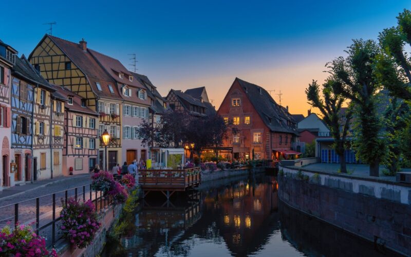 Fun4Two Netherlands 2026: First-Timer’s Complete Couples Guide