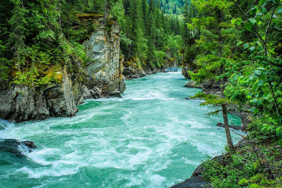 Outdoor adventurer in European landscape – EU-specific adventure travel insurance guide