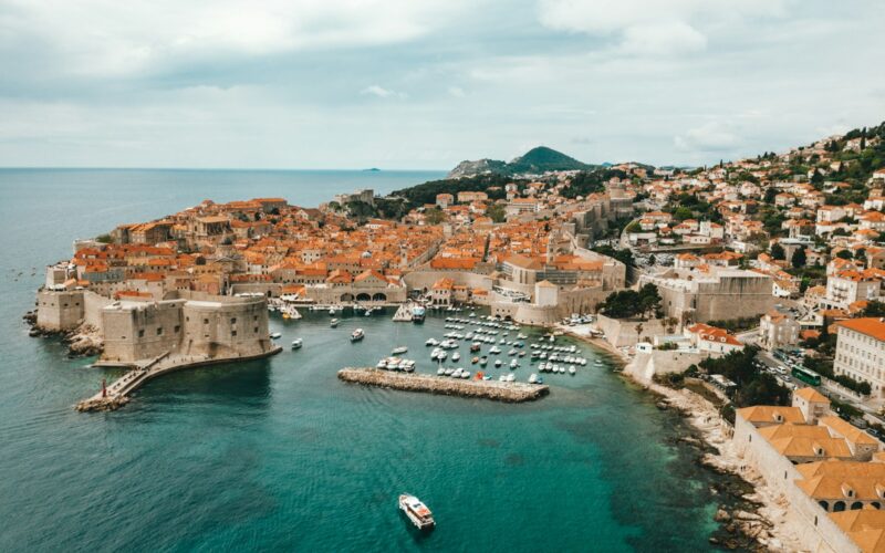 7 Epic Adventure Sports in Split Croatia (2026 Guide)