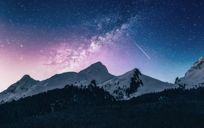 Almaty Kazakhstan 2026: Adventures You Won’t Find in Europe