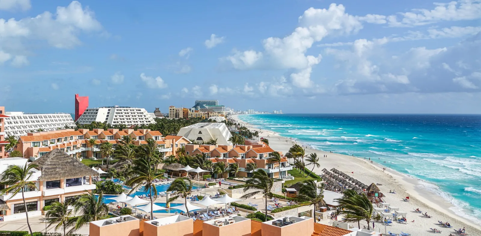 Section 'How to book and save' in an article about Best Adults-Only All-Inclusive Resorts in Cancun 2026 (Cancún / Rivie