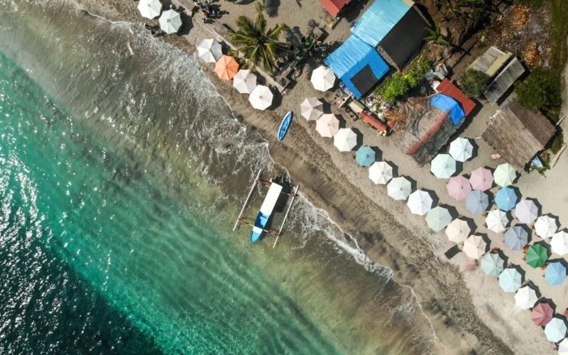 Bali Surfing Lessons Beginner 2026: Best Schools & Real Cost