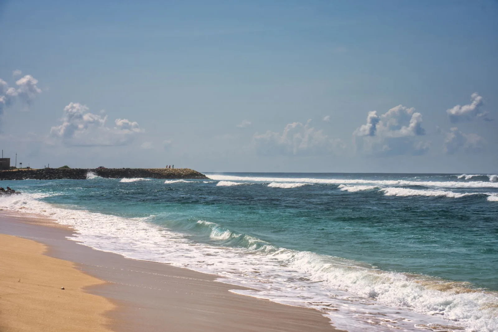 Section 'Best Time of Year and Staying Safe' in an article about Bali Surfing Lessons Beginner 2026: Best Schools & Real