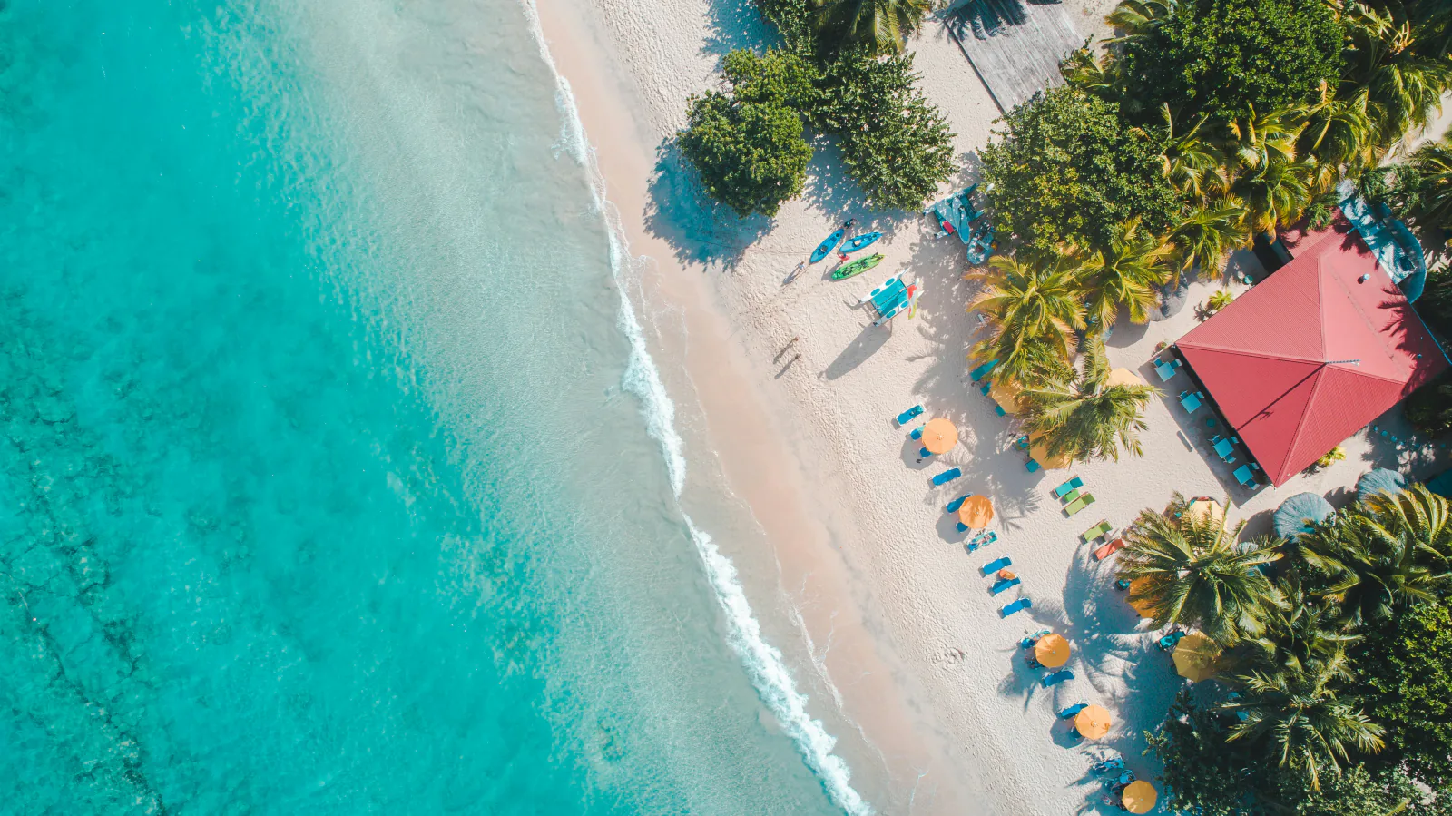 Section 'Naturist vs. lifestyle: which crowd are you joining?' in an article about Best Clothing-Optional Resorts 2026 (