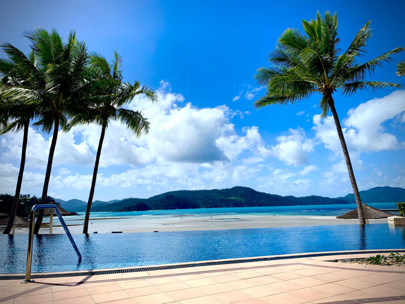 Section 'The best clothing-optional resorts around the world' in an article about Best Clothing-Optional Resorts 2026 (g