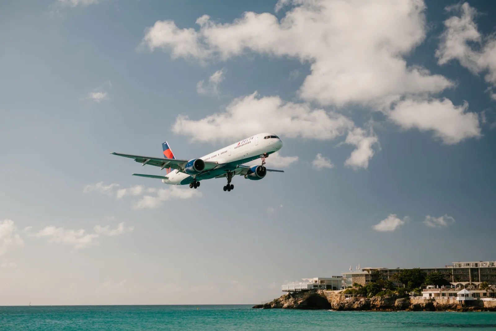 Section 'How to book and get there in 2026' in an article about Best Clothing-Optional Resorts 2026 (global tropical res