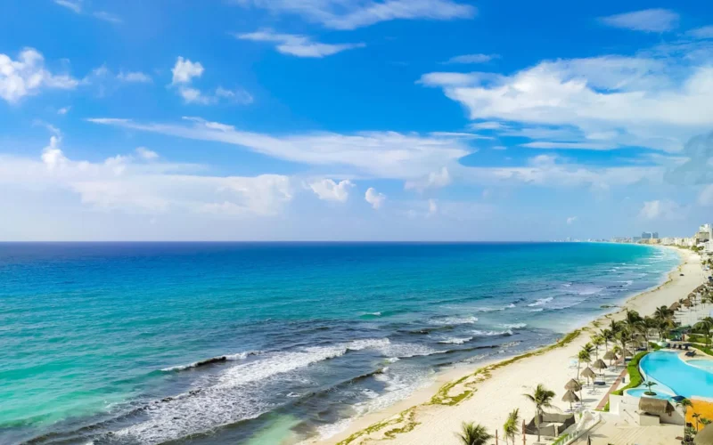 Couples Retreat Mexico 2026: Picking the Right Resort