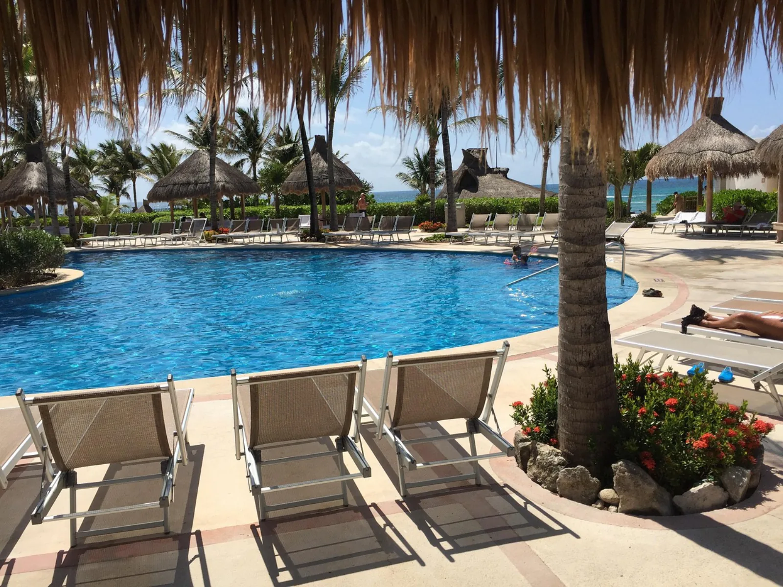 Section 'Why Mexico Owns the Couples-Retreat Market in 2026' in 'Couples Retreat Mexico 2026: Picking the Right Resort'