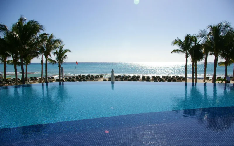 Desire Riviera Maya Resort 2026: Couples-Only Guide