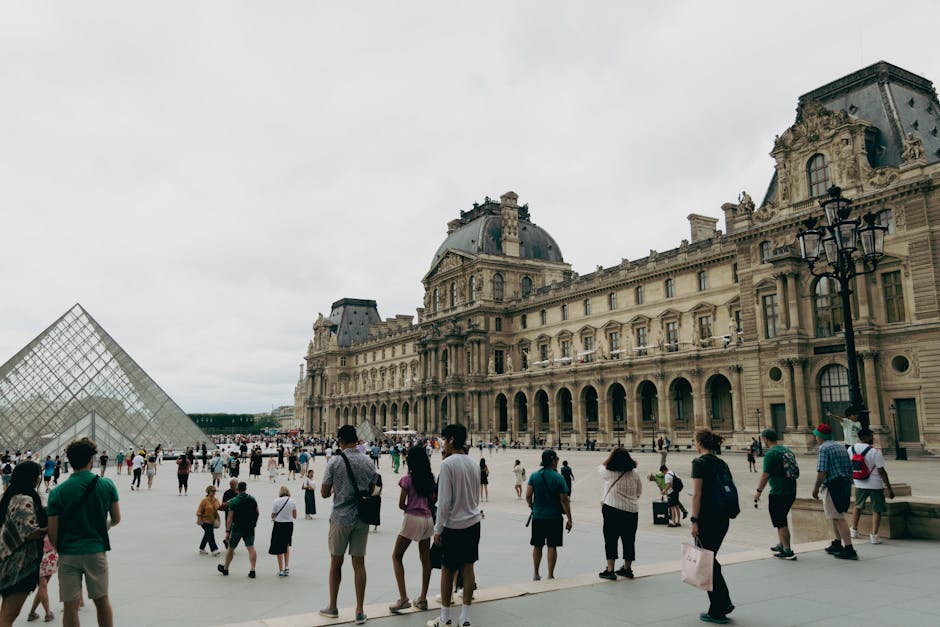 Best European destinations for lifestyle hotel takeovers in 2026