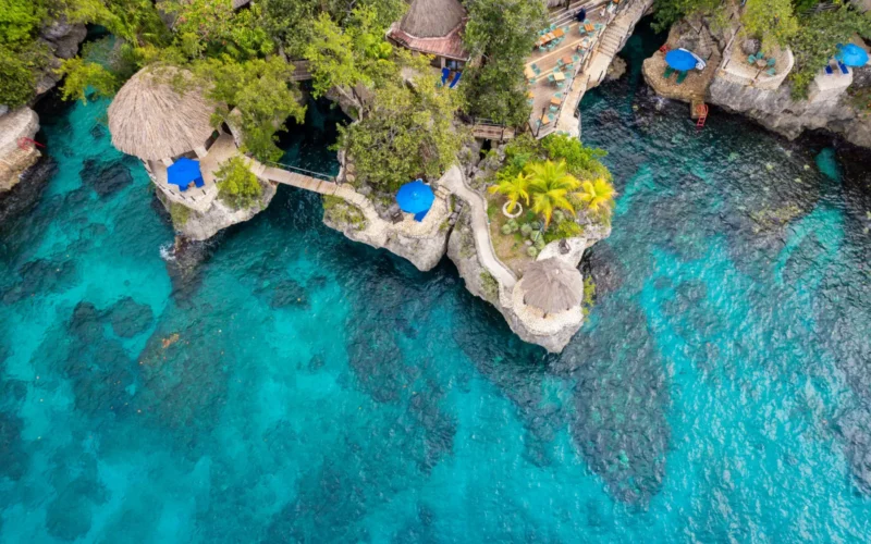 Hedonism II Jamaica 2026: An Honest First-Timer’s Guide