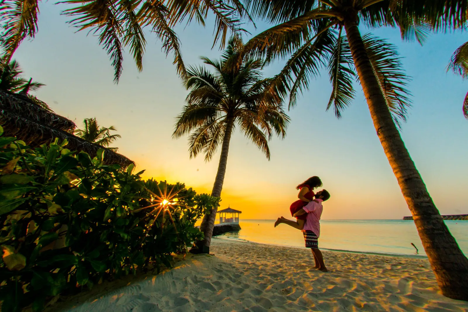 Section 'Is Hedonism II right for you? The unwritten rules' in 'Hedonism II Jamaica 2026: An Honest First-Timer's Guide'