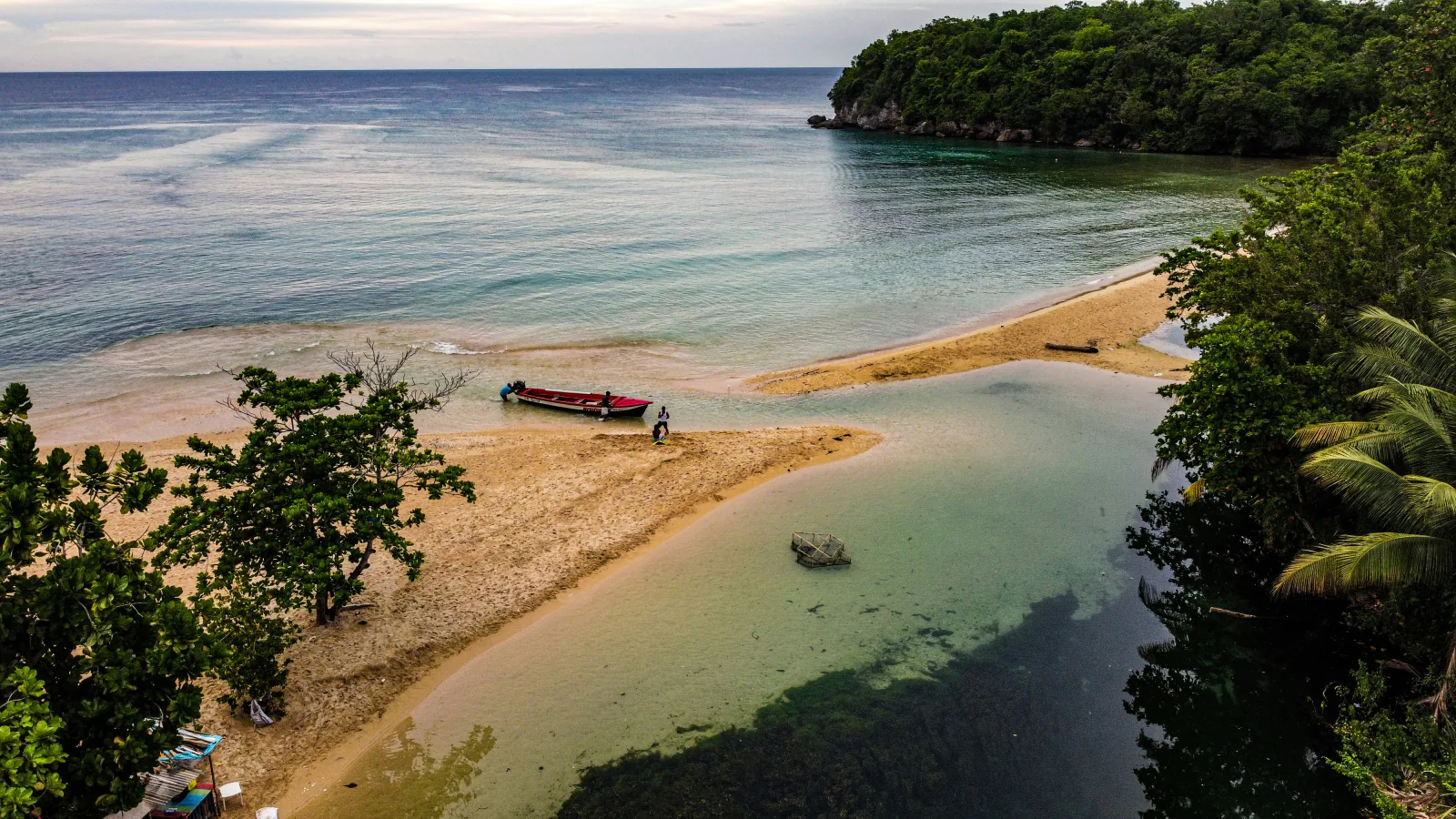 Section 'How do you get to Hedonism II and book in 2026?' in 'Hedonism II Jamaica 2026: An Honest First-Timer's Guide' (