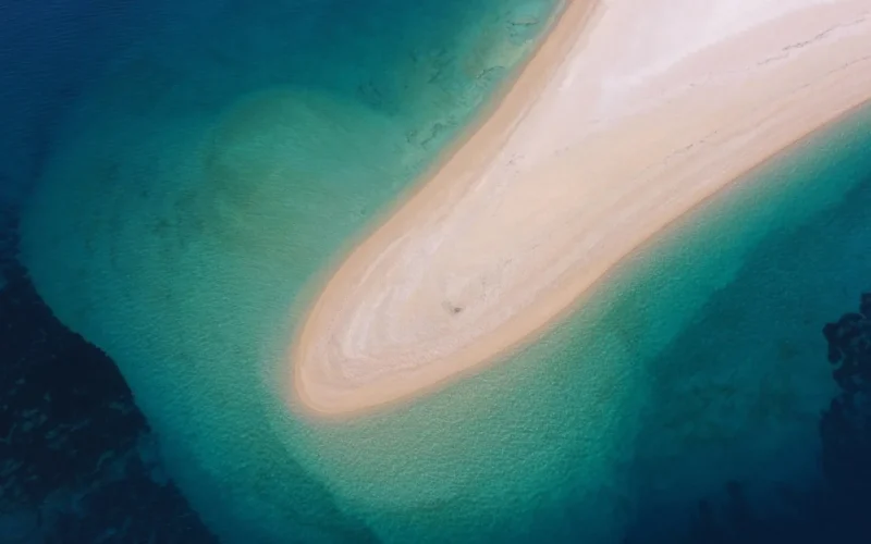 Best Nudist Beaches in Europe (2026 Naturist Guide)