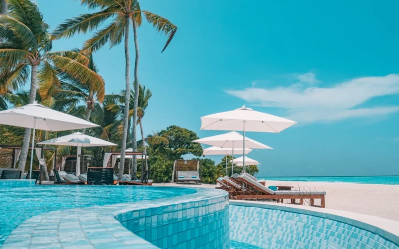 Sandals vs Beaches 2026: Which Caribbean Resort Wins?