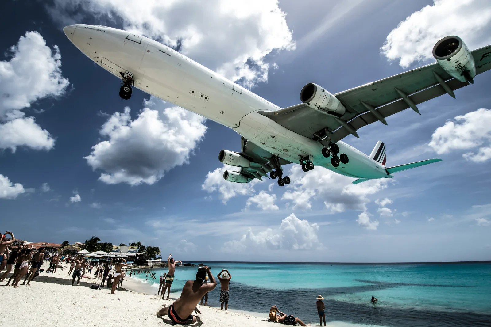 Section 'Price and value in 2026: which costs more?' in 'Sandals vs Beaches 2026: Which Caribbean Resort Wins?' (Caribbe