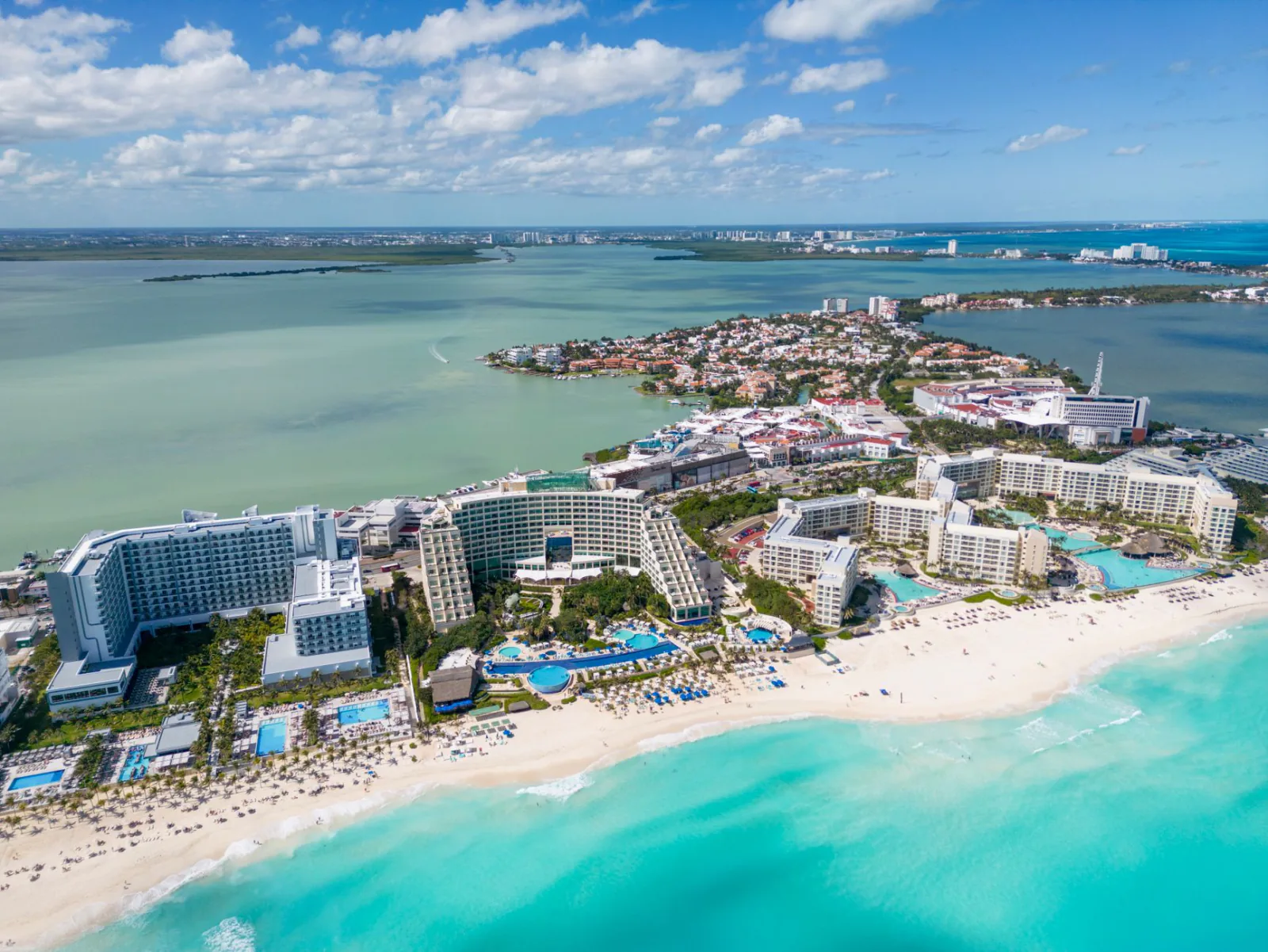 Section 'How to choose: Sandals or Beaches for your 2026 trip' in 'Sandals vs Beaches 2026: Which Caribbean Resort Wins?
