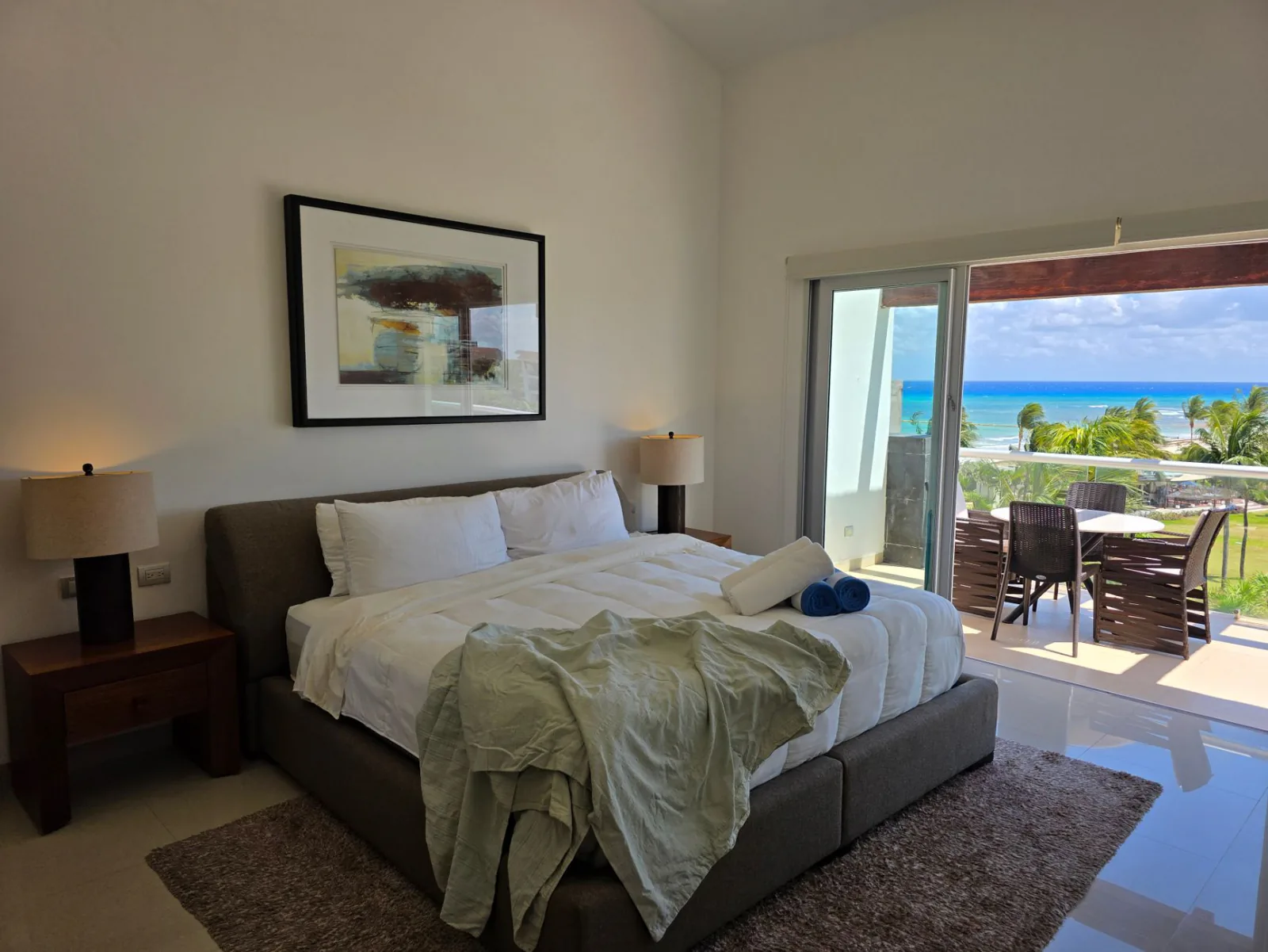 Section 'Rooms, Towers, and the SKY Rooftop' in an article about Temptation Cancun Resort 2026: Honest Couples Guide (Ca