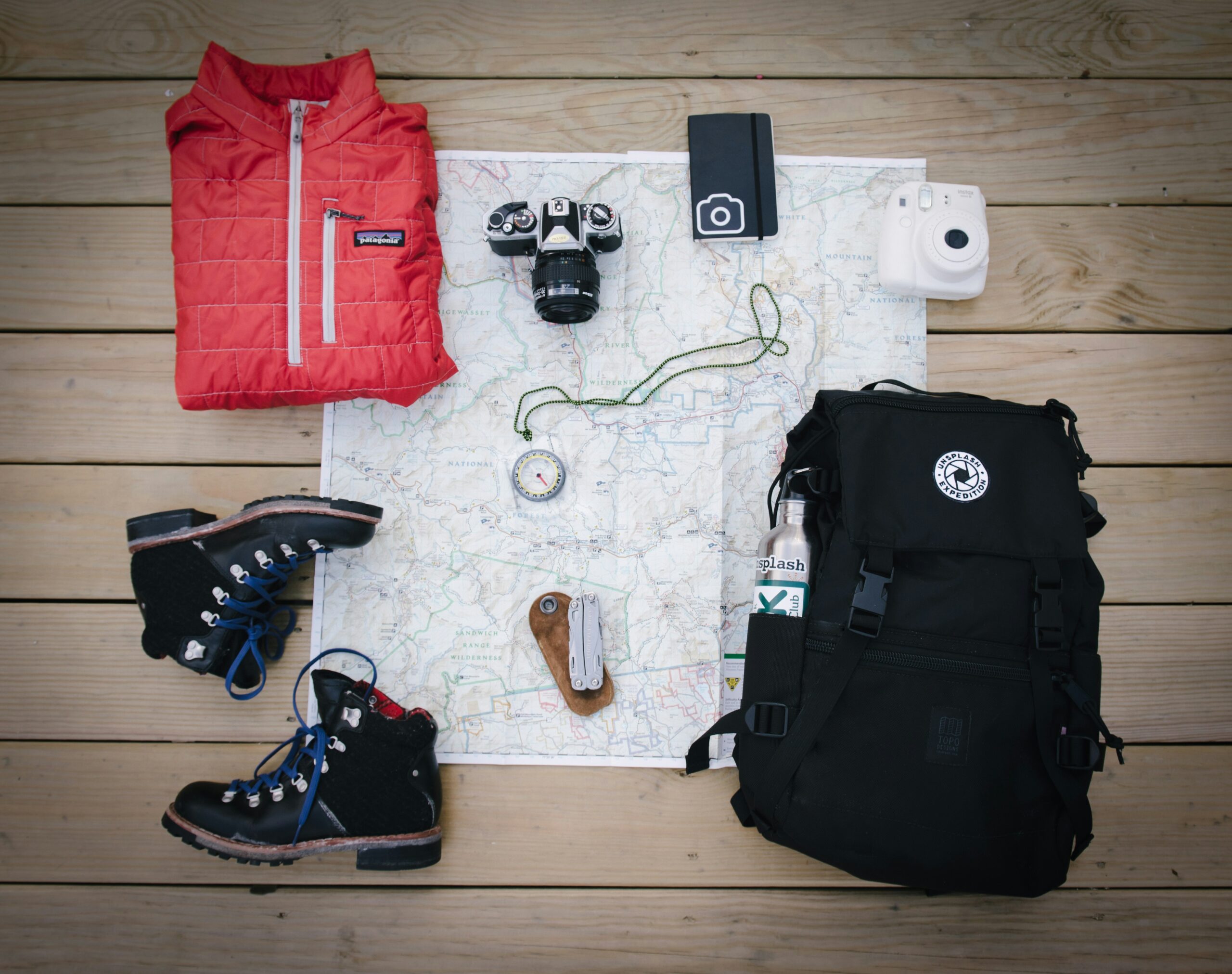 First Timer Packing List amp What to Wear โ via ferrata dolomites for beginners 2026: best easy routes, costs & honest first-timer guide