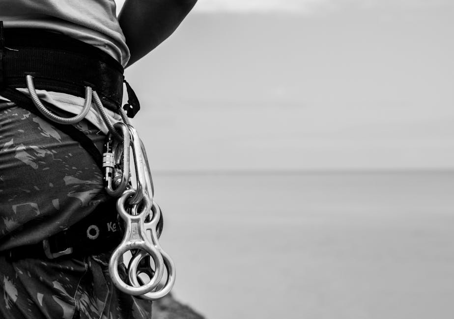 Gear amp Costs What You Actually Need to Pay For โ via ferrata dolomites for beginners 2026: best easy routes, costs & honest first-timer guide