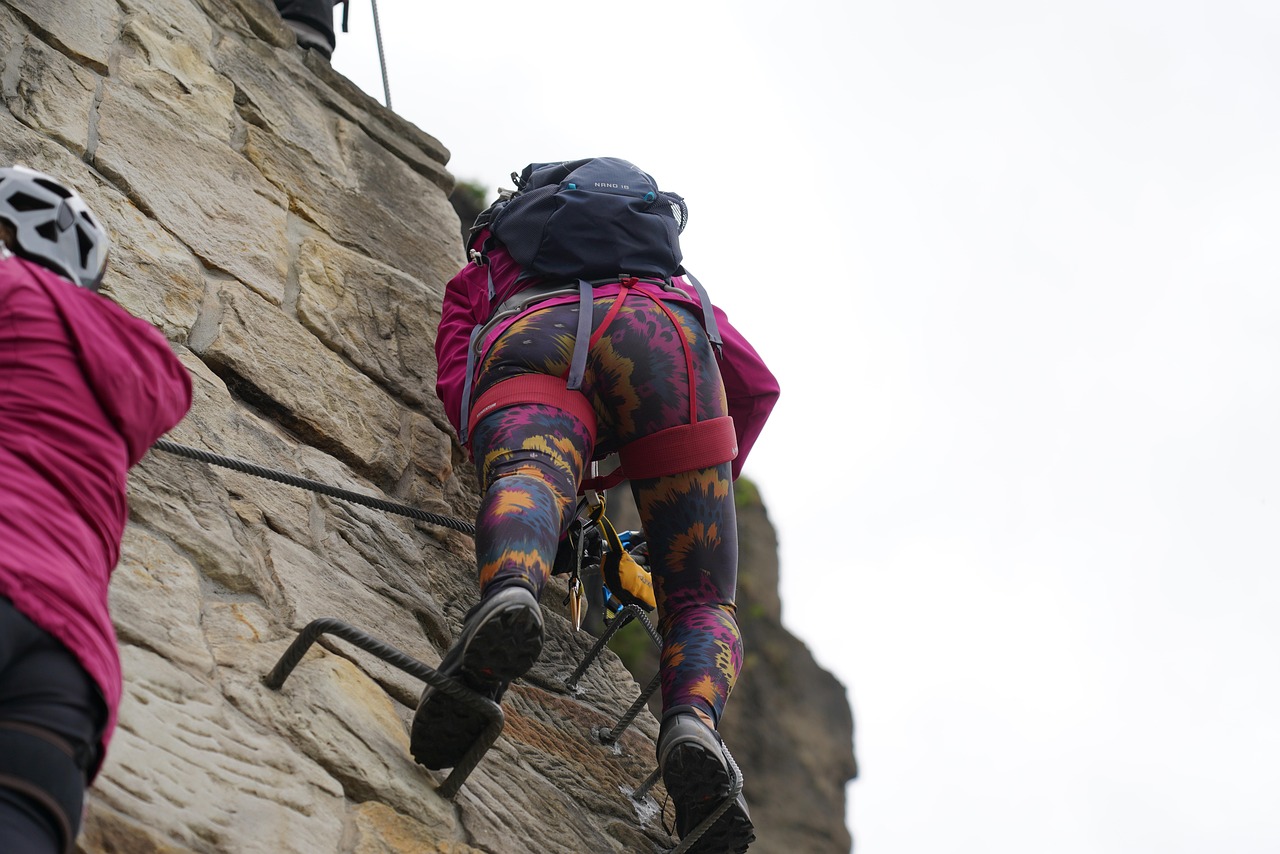 When to Go Season amp Timing Tips โ via ferrata dolomites for beginners 2026: best easy routes, costs & honest first-timer guide