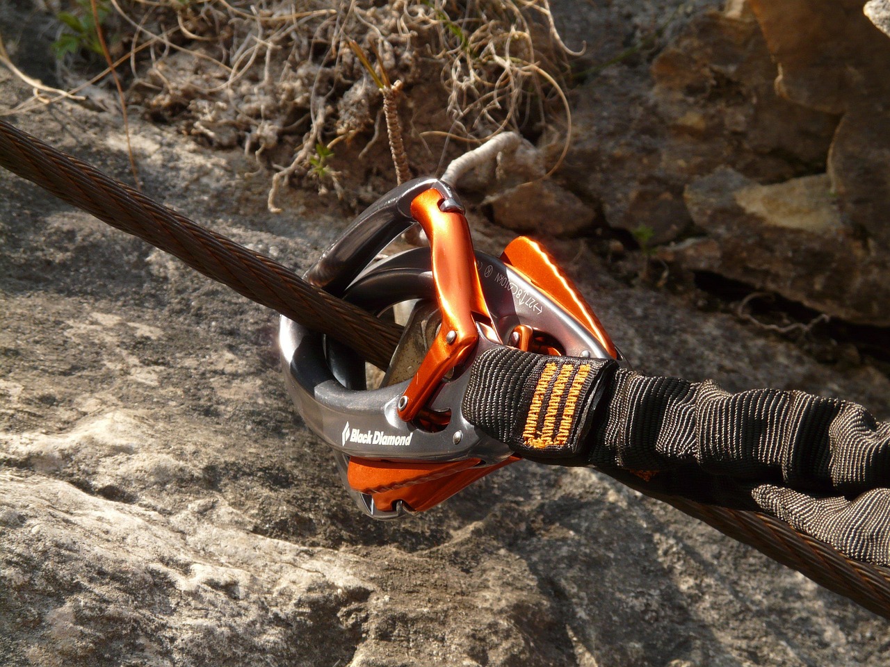 3 Day Sample Itinerary for First Timers โ via ferrata dolomites for beginners 2026: best easy routes, costs & honest first-timer guide