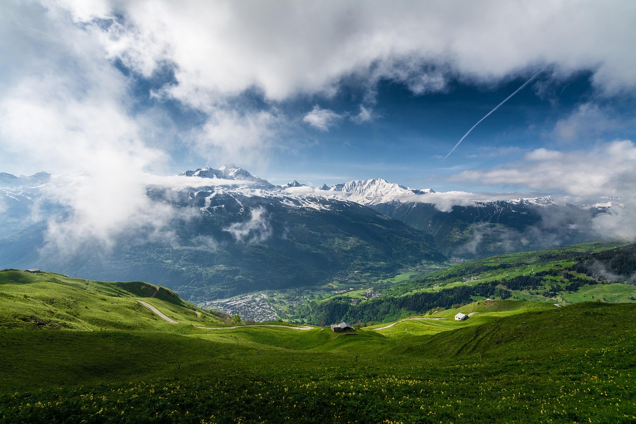 Frequently Asked Questions — skydiving in interlaken 2026: cost & is it worth it?