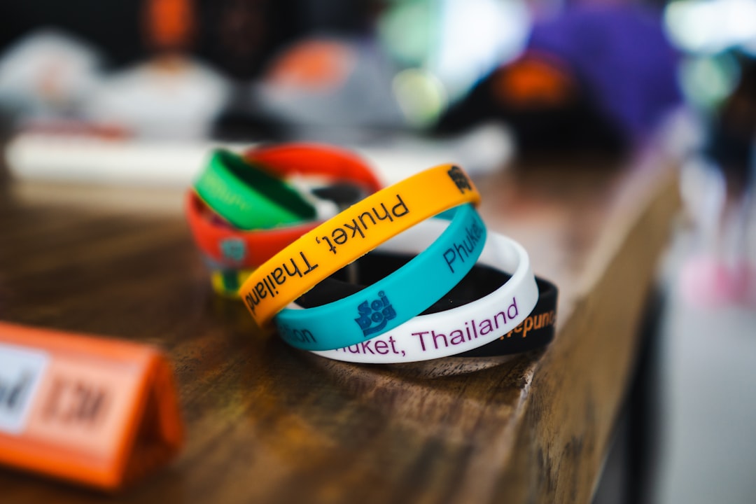 a group of bracelets sitting on top of a wooden table β Tickets and prices: what you'll actually pay in 2026