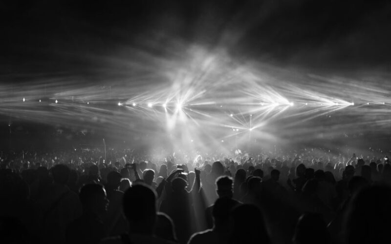 Awakenings Festival 2026: First-Timer’s Guide