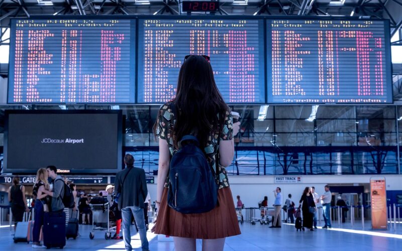 7 Google Flights Hacks to Find Cheap Flights in 2026