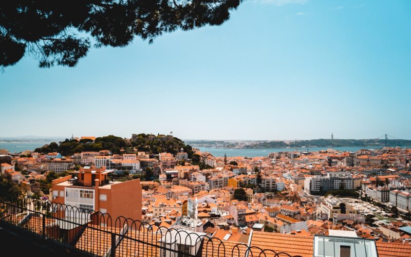 Best Budget Hostels in Lisbon 2026: Sleep Cheap