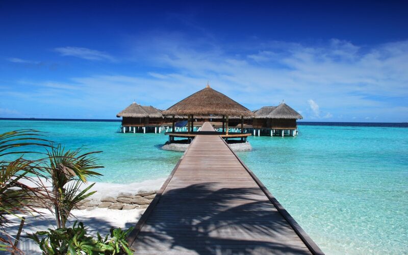 Adults-Only Resorts Maldives: 6 Best Picks for 2026