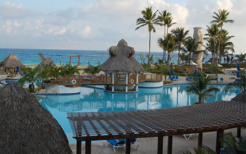 Adults-Only Resorts Punta Cana: 7 Best for 2026