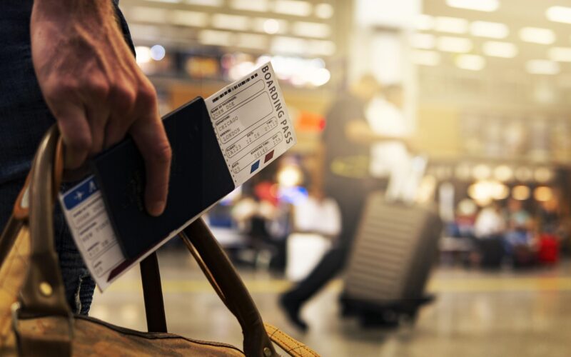 Best Annual Multi-Trip Travel Insurance for 2026