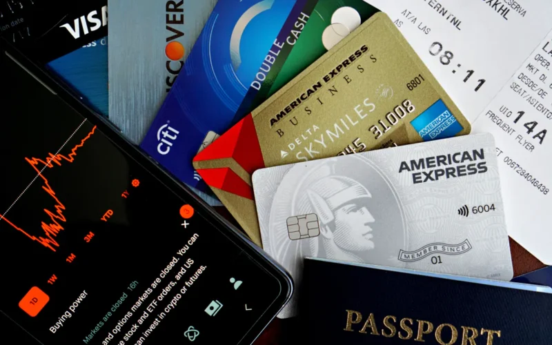 Foreign Transaction Fees: 7 Ways to Avoid Them Abroad 2026