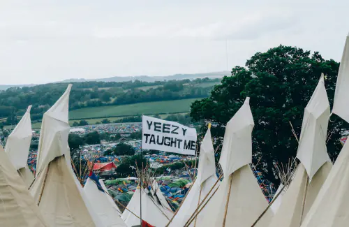 Festival Travel Insurance 2026: What’s Covered